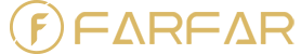 FARFAR BIKE